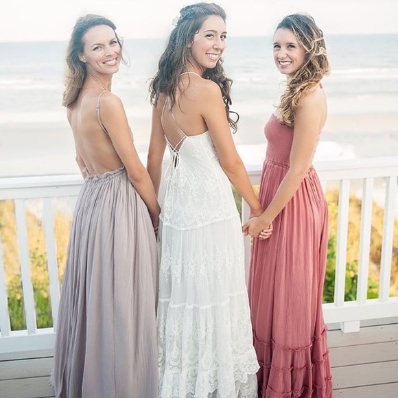 Rae Hill - Picture 4 of 6